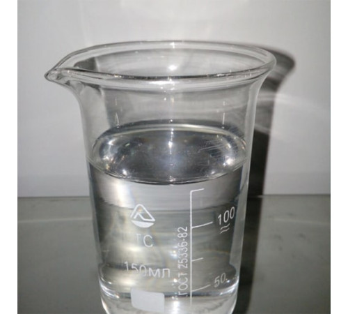 Плавиковые кислоты для предприятий в Молодечно