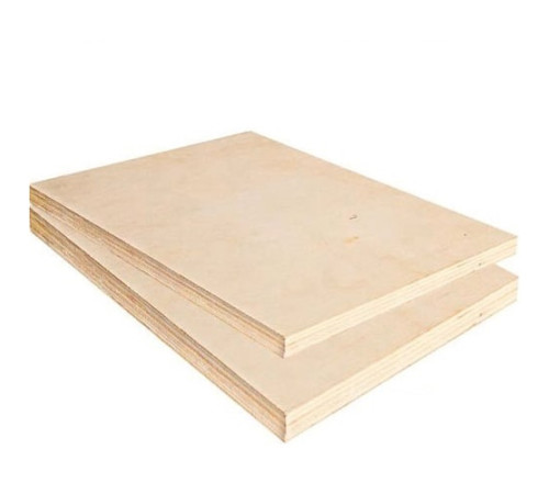 Нешлифованные фанеры для фасада в Молодечно