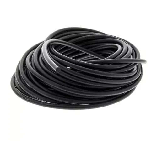 Вакуумные шнуры резиновые в Молодечно для юридических лиц