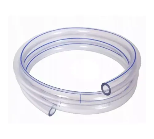 Трубки молочные для сельского хозяйства в Молодечно