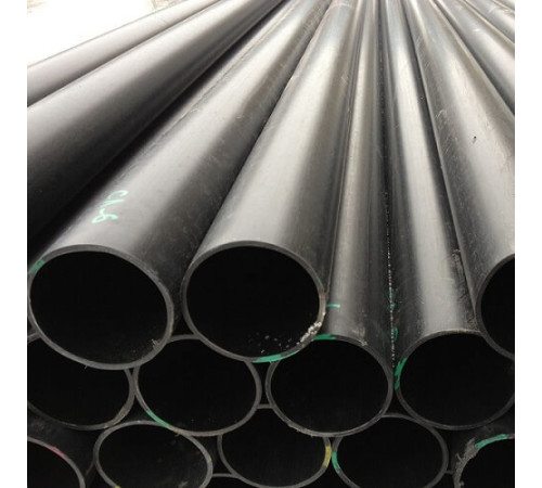 Трубы ПНД технические полиэтиленовые в Молодечно