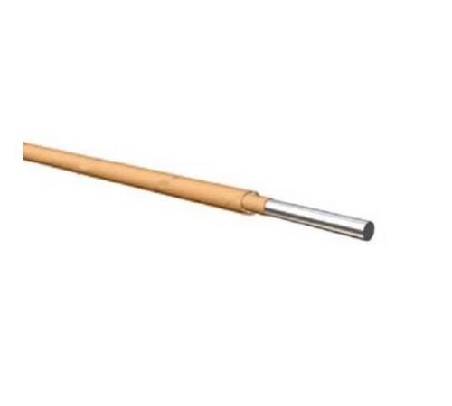 Провода обмоточные алюминиевые круглые в Молодечно