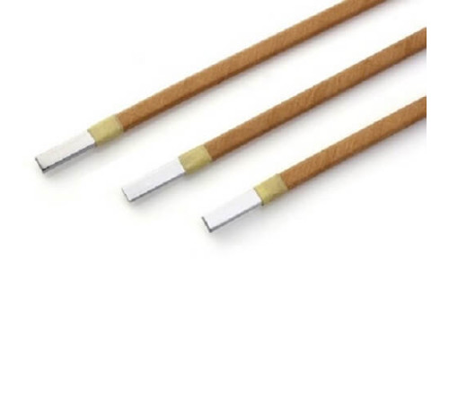 Провода обмоточные алюминиевые прямоугольные в Молодечно