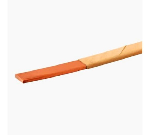 Обмоточные провода с уплотненной бумагой в Молодечно