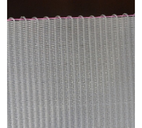 Галунные фильтровые сетки полотняные в Молодечно