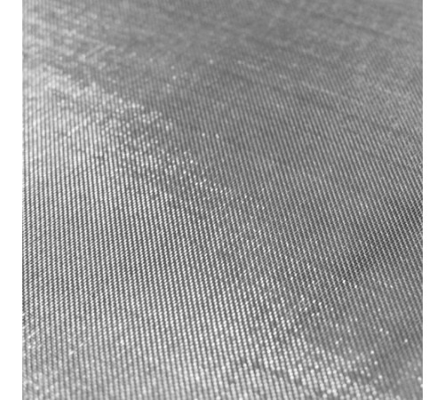 Саржевые сетки в Молодечно для строительства и промышленности