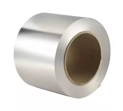 Фольги из кобальтовых сплавов в Молодечно для промышленности