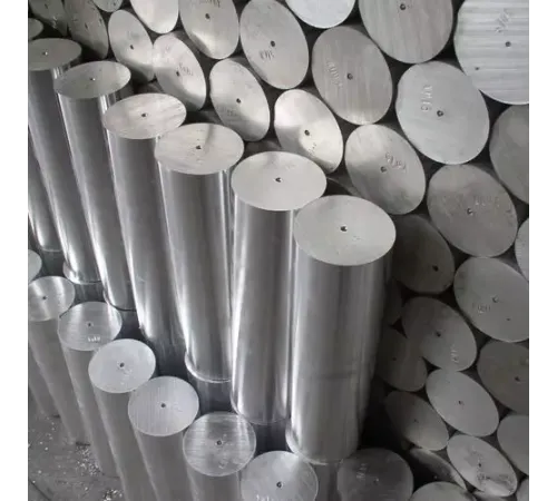 Магниевые штамповки в Молодечно для промышленности