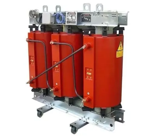 Сухие трансформаторы тока в Молодечно для юридических лиц