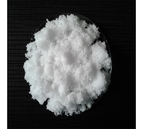 Щавелевые кислоты оптом в Молодечно для юридических лиц