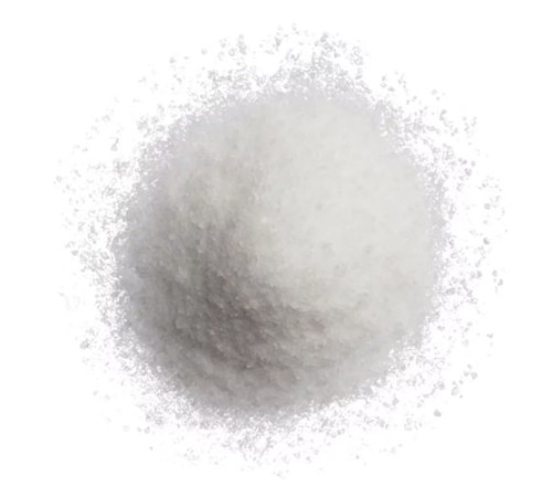 Аммоний уксуснокислый марки хч, ч, ЧДА в Молодечно