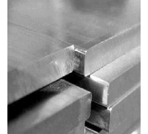 Автоматные плиты в Молодечно от Спецметаллстрой