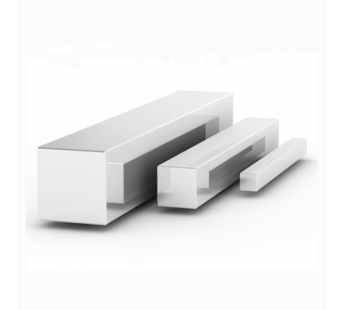 Автоматные квадраты в Молодечно для промышленных предприятий