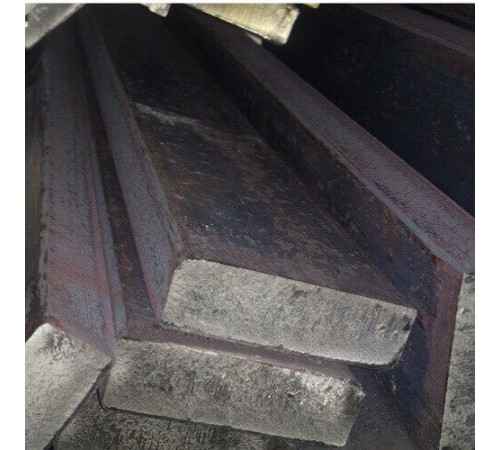 Рессорно-пружинные полосы в Молодечно для юридических лиц