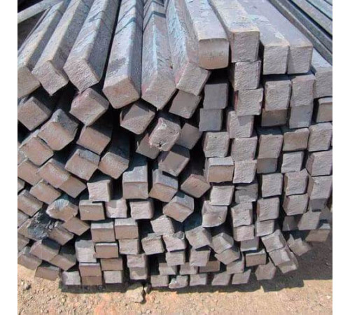 Рессорно-пружинные квадраты в Молодечно для промышленности