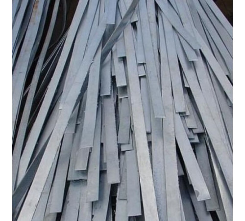 Подшипниковые полосы в Молодечно с доставкой по Беларуси