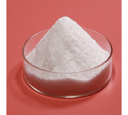 Кислоты янтарные для предприятий в Молодечно