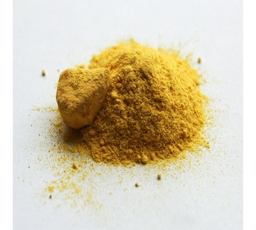 Калий железистосинеродистый хч, ч в Молодечно