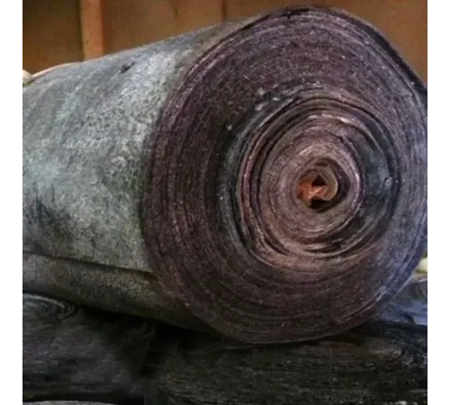 Бризолы для гидроизоляции в Молодечно и Беларуси