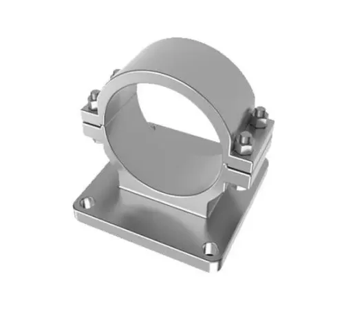 Зажимы опорные тип АА-210 в Молодечно