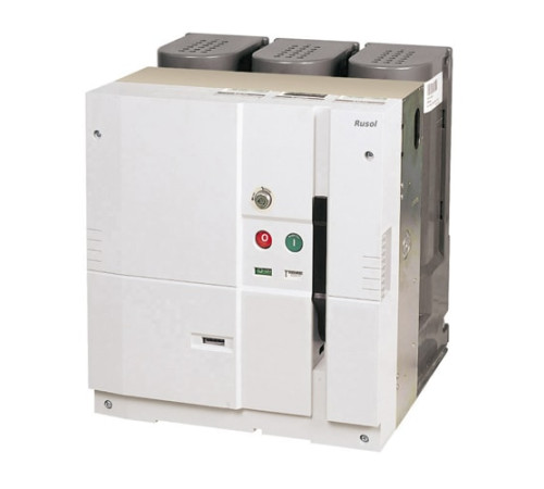 Вакуумные выключатели LS Industrial Systems в Молодечно