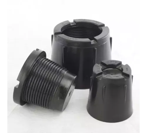 Резьбовые предохранители для обсадных труб в Молодечно