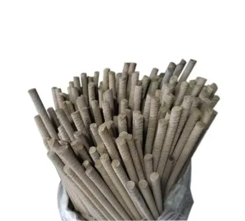 Эбонитовые стержни в Молодечно для промышленности