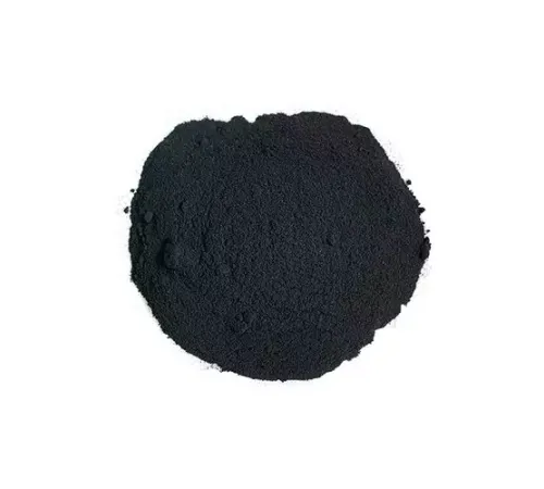 Резиновые порошки для промышленности в Молодечно