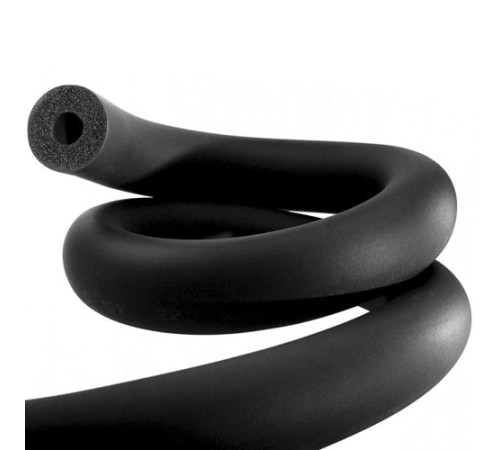 Трубчатые изоляции K-Flex для труб в Молодечно