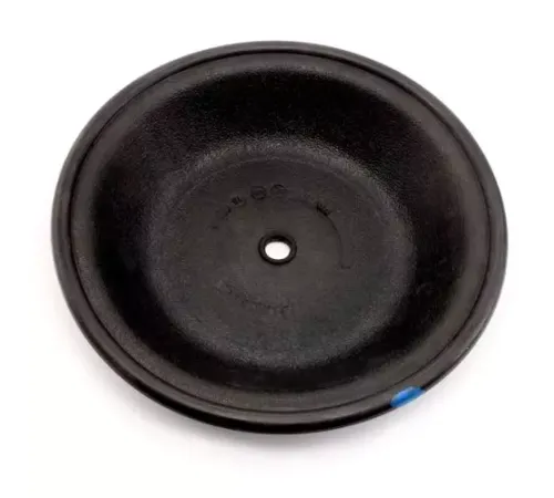 Мембраны резинотканевые тарельчатые для тормозных камер в Молодечно