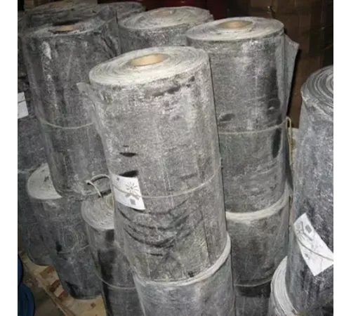 Изолы гидроизоляционные в Молодечно для юридических лиц