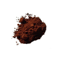 Оксид кадмия