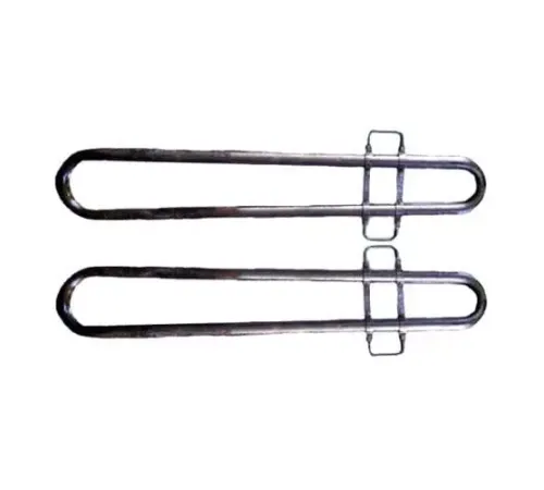 Двухструнные штропы бурильные в Молодечно для юрлиц