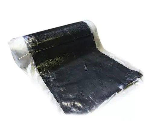 Смеси резиновые невулканизированные товарные в Молодечно