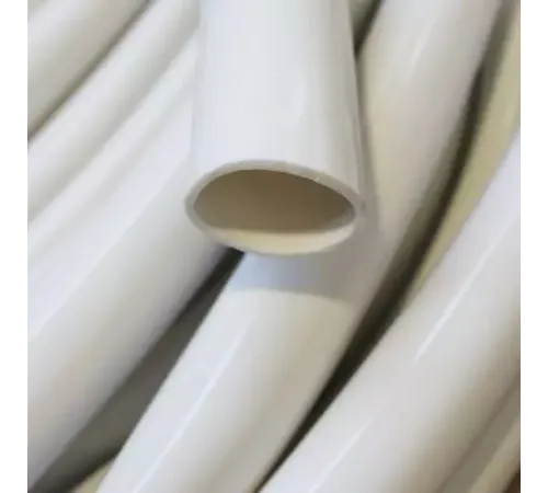 Трубки электроизоляционные ТКР в Молодечно с доставкой по Беларуси