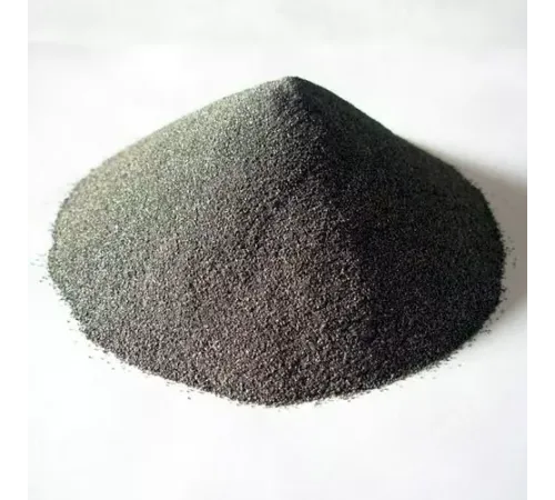 Порошки пермаллоя в Молодечно для промышленности