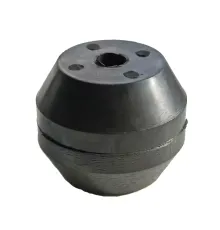 Виброизоляторы резиновые вентиляторные взрывозащищенные