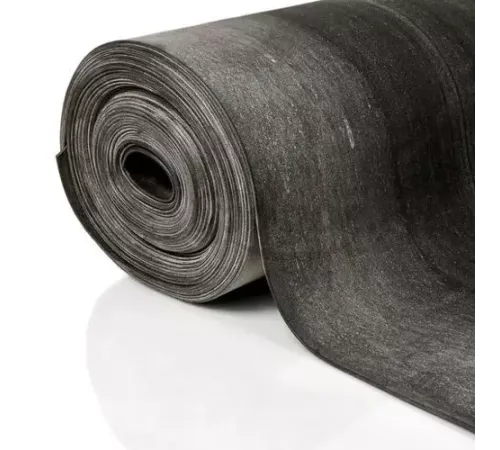 Маслобензостойкие пластины для металлургии в Молодечно