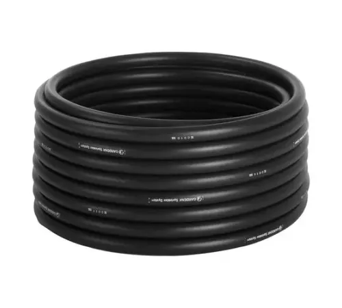 Поливочные шланги для сельского хозяйства в Молодечно