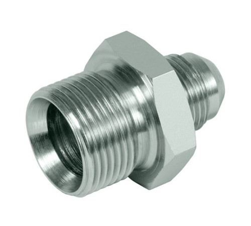 Штуцеры ввертные без уплотнения TN92 (R) в Молодечно