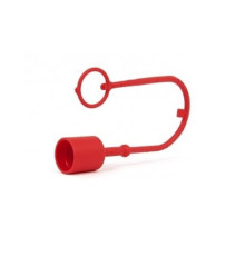 Заглушки для БРС (пластиковые)