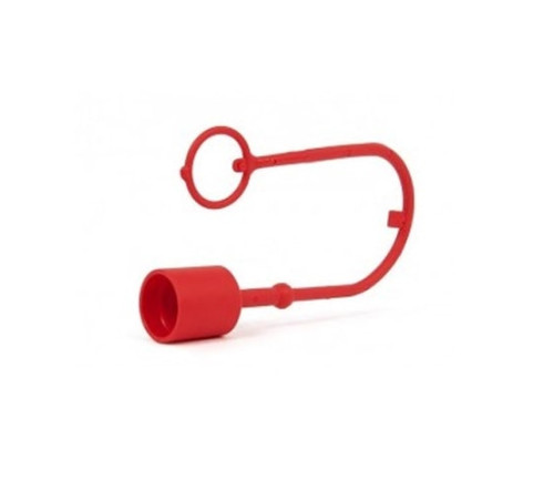 Заглушки для БРС пластиковые в Молодечно