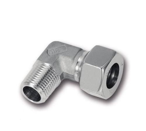 Ввертные угловые соединения с резьбой в Молодечно