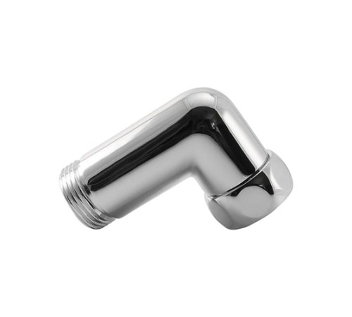 Угловые соединения (ш-ш) TN99 в Молодечно с доставкой