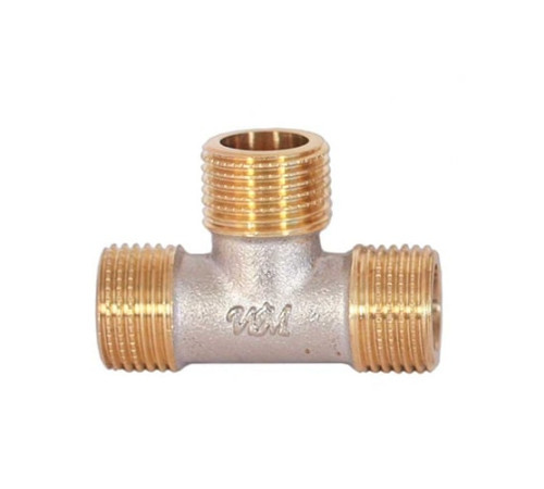 Тройники соединители ш-ш-ш TN100 в Молодечно для юрлиц