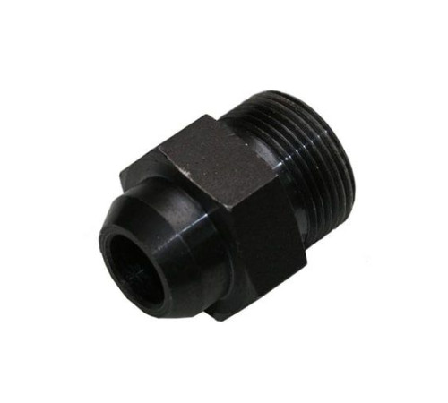 Соединения приварные TN91 в Молодечно для юридических лиц