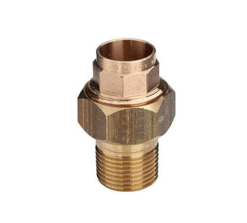 Соединения проходные (г-ш) TN432 L в Молодечно