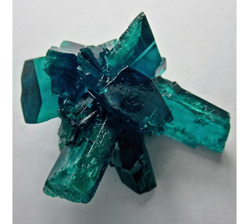 Ацетаты металлов в Молодечно для промышленности