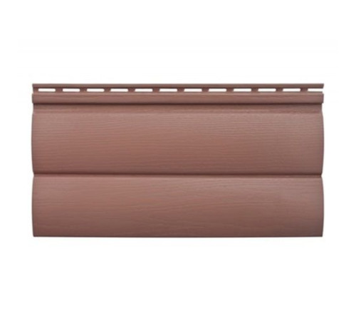 Акриловые сайдинги в Молодечно для юридических лиц