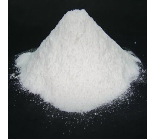 Алюминиевые азотнокислые порошки в Молодечно